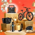 Turning the Page on Nine: Cyrusher’s Ninth Anniversary Celebration