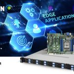 TYAN Adopts New AMD EPYC 8004 Series Processors for Diverse Cloud and Edge Server Deployments
