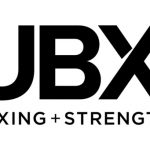 UBX Boxing + Strength launches in Japan – on track for 500 locations in the next 5 years