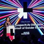 UN WOMEN’S HEFORSHE ALLIANCE CALLS TO RESPECTFULLY DISRUPT THE PATRIARCHICAL STRUCTURES AND STATUS QUO