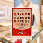UnionPay International Brings Borderless Payment Experience to Global Cardholders