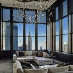 Unveiling K-Hospitality: Lotte New York Palace and Lotte Hotel Seattle Garner Top Accolades in 2023
