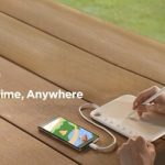 Unveiling the ugee Q6 Mobile Drawing Tablet: Portable and Precise, Unleash Imagination Any Time, Any Where