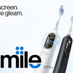 usmile Revolutionizes Oral Care with the Launch of Y10 Pro Sonic Electric Toothbrush in the United States