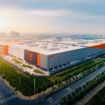 Uxin Announces RMB1.5 Billion Equity Investment in Its Hefei Subsidiary