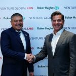 Venture Global and Baker Hughes Announce Expanded Master Equipment Supply Agreement to Support Venture Global’s Long-Term Expansion Plan