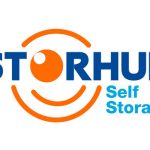 Warburg Pincus-Backed StorHub Completes Acquisition of Storage PLUS in Japan