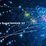 Wayne Hills Bryant A.I. Embarks on Neural Network-Based Research to Generate Visuals from Brain Signals