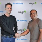 Wego Acquires Travelstop to Expand into Business Travel