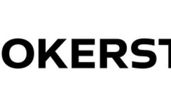 WIN YOUR WAY TO LAS VEGAS WITH POKERSTARS