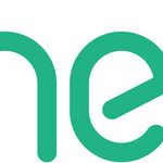 Winees launches F2 Pro dual lens 2K floodlight cam, delivering the real 180°x3 surveillance