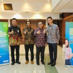 World Contraception Day 2023: Bayer Indonesia launches “Bayer For Her” to improve the reproductive health of Indonesian women