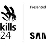 WorldSkills Lyon 2024: One Year To Go before the world’s largest skills competition