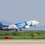 Airline pilots warn of pay cuts, sack risks over refusing Middle East flights