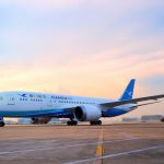 Xiamen Airlines to Launch New Routes from Beijing and Xiamen to Doha