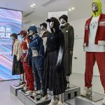 Xinhua Silk Road: E. China’s Quanzhou promotes China Chic to global arena