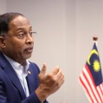Malaysia will not entertain frivolous claims by any party on Sabah