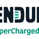Zendure Unveils Smart Clean Energy Management Innovations at IFA Berlin 2023