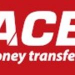 183 Cash Prizes, 08 Brand New iPhone 14 Plus – Salam Bangladesh by ACE Money Transfer is Back Once Again