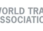 2023 World Trade Centers Association (WTCA) Member Forum in NYC Fuels Ambitious ‘Road to 500’ Initiative