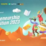 4th APEC Women Connect ‘Her Power’ Entrepreneurship Competition Opens to Applicants