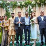 Act 164 allows home minister to register marriages of non-Muslim couples 