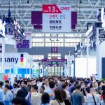 88th CMEF Unveils Cutting-Edge Medical Breakthroughs in Shenzhen, Unleashing the Latest Medical Technologies and Solutions