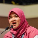 Education Ministry to strengthen agrotech programmes in vocational colleges nationwide