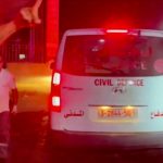 PM Anwar condemns bombing of Gaza hospital, mocks hypocrisy from the West amid ‘madness’