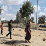 Called up by Washington, ambassador to the US Nazri Aziz insists Malaysia has no sympathy for Israeli regime