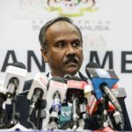 HR Minister to look into welfare of MYAirline staff not receiving salaries