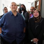 High Court in JB clears two Immigration officers of migrant smuggling charge