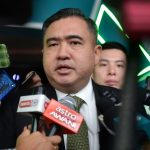 MYAirline’s licence will be suspended