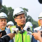 Govt allocates RM550m for high-priority flood mitigation projects in Negeri Sembilan