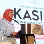 Anti-Sexual Harassment Act