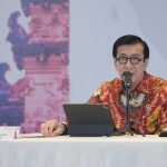 AALCO 61st Annual Session: Indonesia Encourages Asian – African Countries Become a Global Dialogue Partner