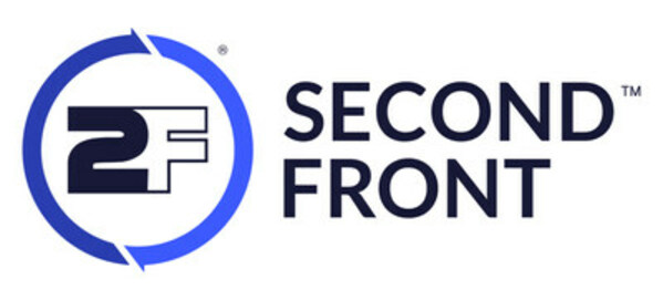 Second Front Systems (2F) is a public benefit, venture-backed software company that equips national security professionals for long-term, continuous competition for access to emerging technologies. Second Front Systems (2F) is a public benefit, venture-backed software company that equips national security professionals for long-term, continuous competition for access to emerging technologies.