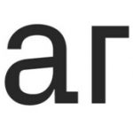 Adarga and Second Front announce strategic partnership to accelerate deployment of AI software to AUKUS defence market