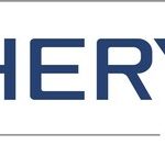 Advancing Cancer Treatment: Leo Cancer Care and THERYQ Collaborate on Innovative FLASHDEEP Patient Positioning
