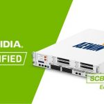 AEWIN SCB-1932C MEC Now NVIDIA-Certified for Network Edge Computing Deployments