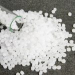 Amcor, SK Geo Centric partner for supply of recycled content