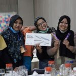 An Evermos and IFC Study: Inclusive Employment through Digitalization in Indonesia as the key for Advancing Economic Growth at the Base of the Pyramid