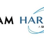 ARCAM’s Brand Refresh Leads To New Product Design And Increased Customer Acquisition