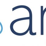 Arf wins “Best Lending Initiative” at PAY360 Awards