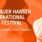 Armauer Hansen International Film Festival to be Held: The world’s first leprosy themed film festival