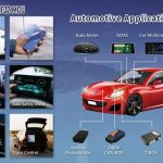 ARTERY Introduces Its First Automotive-Grade MCU to Power Next-Generation Vehicles