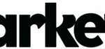 Artmarket.com: an analysis by Artprice of the Marcel Duchamp Prize awarded by ADIAF, reinvigorating dynamism in the French contemporary art scene on an international scale