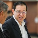 High Court advises Guan Eng and Muhyiddin to explore mediation in resolving defamation suit