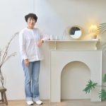 Austronesian culture makes a great city – Interview with April Yao, Magistrate of Taitung