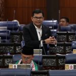 Chicken price has stabilised due to fall in inflation rate last month